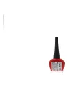 Masglo Gel Evolution Distinguida Esmalte Efecto Gel 13,5 ml